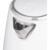 Zelmer ZCK7956E Elegant Line 1.7-litre 2200W electric virdulys