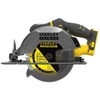 STANLEY 18V Power Tool Set, 4-Piece SFMCK459M2S