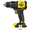 STANLEY 18V Power Tool Set, 4-Piece SFMCK459M2S