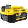 STANLEY 18V Power Tool Set, 4-Piece SFMCK459M2S