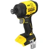 STANLEY 18V Power Tool Set, 4-Piece SFMCK459M2S