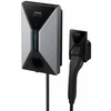 Anker SOLIX EV įkroviklis 22KW su laidu