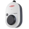 Elektromobilių Įkrovimo Stotelė - Fronius Wattpilot Go 11 J 2.0 Pilka/Juoda