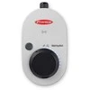 El. Automobilio Įkrovimo Stotis - Fronius Wattpilot Home 11 J 2.0 Juoda/Pilka
