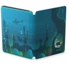 Elektroninė skaityklė - Amazon Kindle Kids 2024 11th Gen 16GB Ocean Explorer