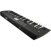 Korg i3 MIDI keyboard 61 keys USB Juodas