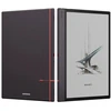 Onyx Boox Note Air 6 C 10.3" 64GB Wi-Fi E-book Reader, Pilkas