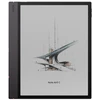 Onyx Boox Note Air 6 C 10.3" 64GB Wi-Fi E-book Reader, Pilkas