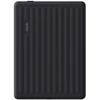 Onyx BOOX Go 6 (Gen II) e-book reader Jutiklinis ekranas 32 GB Wi-Fi Plum