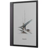 Skaitytuvas E-booków Onyx Boox Note Air 6 C 10,3" 64GB Wi-Fi Pilka
