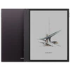 Skaitytuvas E-booków Onyx Boox Note Air 6 C 10,3" 64GB Wi-Fi Pilka