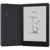 Onyx BOOX Go 6 (Gen II) e-book reader Jutiklinis ekranas 32 GB Wi-Fi Plum