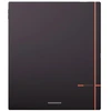 Skaitytuvas E-booków Onyx Boox Note Air 6 C 10,3" 64GB Wi-Fi Pilka