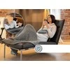 ProfiCare PC-EWF 3150 Electric hot water bottle 380 W Pilkas