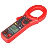 Uni-T UT221 Digital Current Meter
