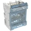 Elektros paskirstymo skydelis - Legrand 400405 280 mm gylis