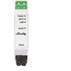 Elektros Skaitiklis - Shelly PRO 3EM 120A, 3-Fazis, Wi-Fi, Bluetooth, Matter
