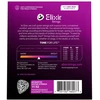 Elixir Strings Eliksyras Stygos Eliksyras
