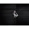 Ellusionist How To Do Street Magic kortos