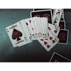 Ellusionist How To Do Street Magic kortos