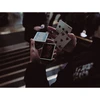 Ellusionist How To Do Street Magic kortos