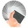 Ellusionist Views X Kortos