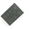 Ellusionist Views X Kortos