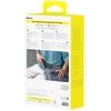 Energijos Bankas - Baseus Enerfill FP41 30000 mAh 22.5 W Greitas įkrovimas