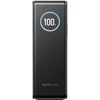 Išorinė baterija „EcoFlow RAPID“ 25000 mAh, 170 W