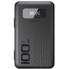 Havit PB5212 20,000mAh Power Bank (juodas)