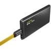 „Nitecore NB Plus“ išorinė baterija, 10000 mAh