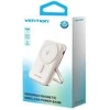 Vention Magnetinis maitinimo blokas FHNW0 20W, 10000 mAh (balta)