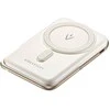 Vention Magnetinis maitinimo blokas FHNW0 20W, 10000 mAh (balta)