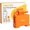MEROSS EM06P-EU Smart Wi-Fi Energy Monitorius