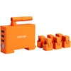 MEROSS EM06P-EU Smart Wi-Fi Energy Monitorius