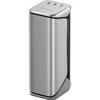 Nešiojamoji baterija „EcoFlow RAPID Pro X 27650 300W“