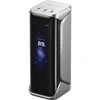 Nešiojamoji baterija „EcoFlow RAPID Pro X 27650 300W“