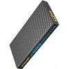 Nitecore Summit 10000