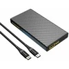 Nitecore Summit 10000