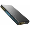 Nitecore Summit 10000