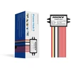 INNOVV Power Hub2