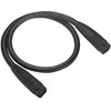 Kabelis EcoFlow DELTA Pro (papildomos baterijos prijungimas)