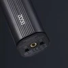 Energijos tiekimas - Godox BG02 baterijos laikiklis 95Wh dvigubas išėjimas USB C D Tap