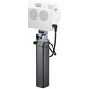 Energijos tiekimas - Godox BG02 baterijos laikiklis 95Wh dvigubas išėjimas USB C D Tap