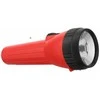 Energizer 2D LED Light LP147520 prožektorius