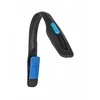 Energizer Book light UPN165056 skaitymo lempa