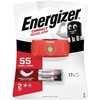 Energizer compact headlamp LP1281 prožektorius ant galvos