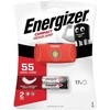 Energizer compact headlamp LP1281 prožektorius ant galvos