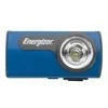 Energizer compact Metal Light Žibintas Mėlynas (Prožektorius)