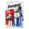 Energizer compact Metal Light Žibintas Mėlynas (Prožektorius)